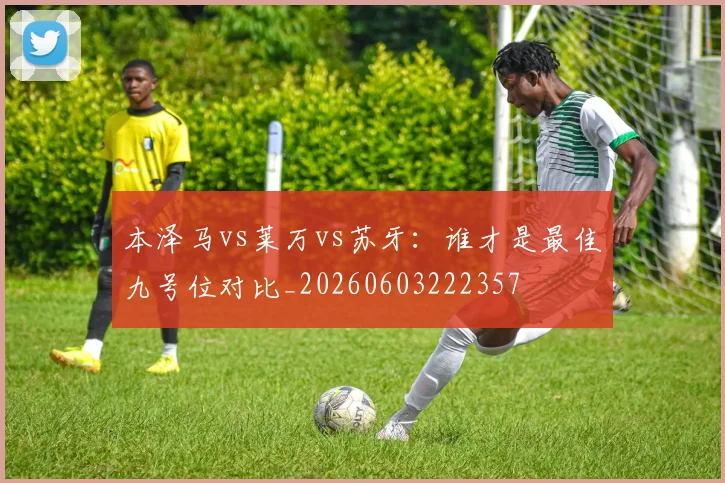 本泽马vs莱万vs苏牙:谁才是最佳九号位对比_20260603222357