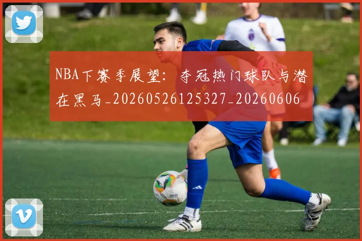 NBA下赛季展望:夺冠热门球队与潜在黑马_20260526125327_20260606165552