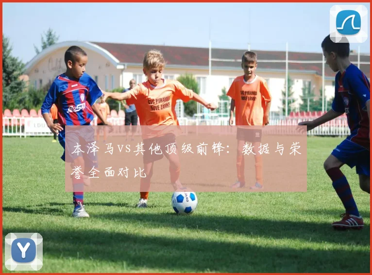 本泽马vs其他顶级前锋:数据与荣誉全面对比