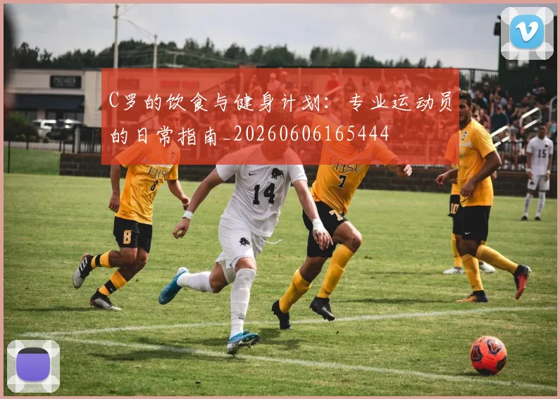 C罗的饮食与健身计划：专业运动员的日常指南_20260606165444